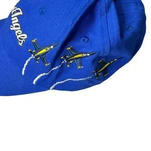 Flight Line Baseball Flightline America | Accessories | Blue Angels Us Navy F8 Flightline ...